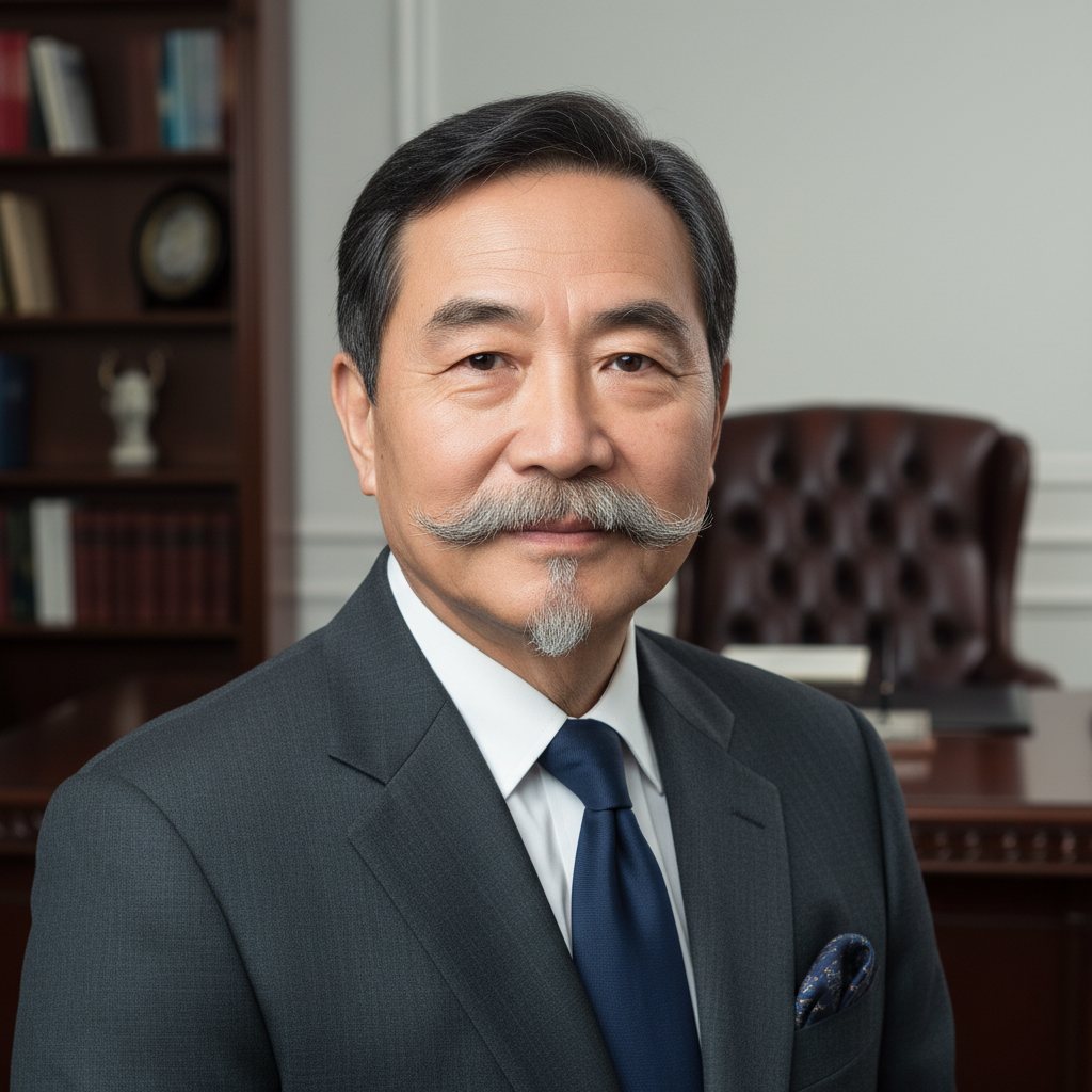 9 Trending Styles to Find Your Vibe