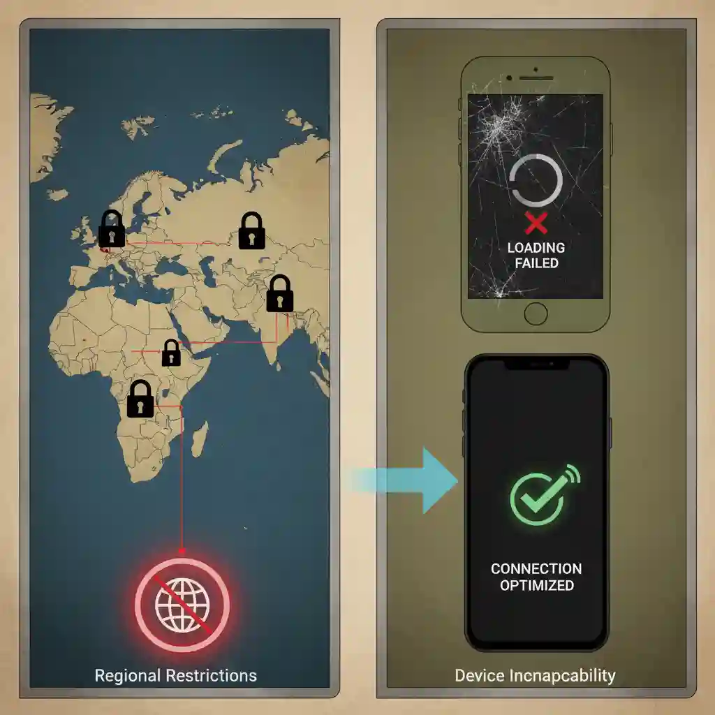Shows the final confirmation step for how to do the beardless filter, tapping Use this effect and bookmarking the lens to reuse quickly for clean-shaven videos and reaction pranks with friends.