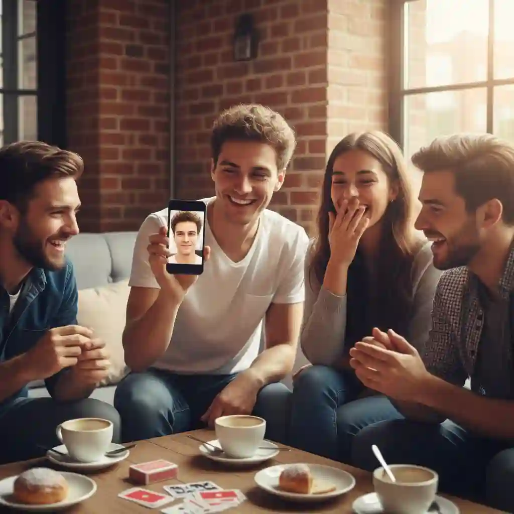 Screenshot of Snapchat Lens Explorer showing search methods to locate the beardless filter, browse creator lenses, and save the most realistic no beard effects for immediate use.