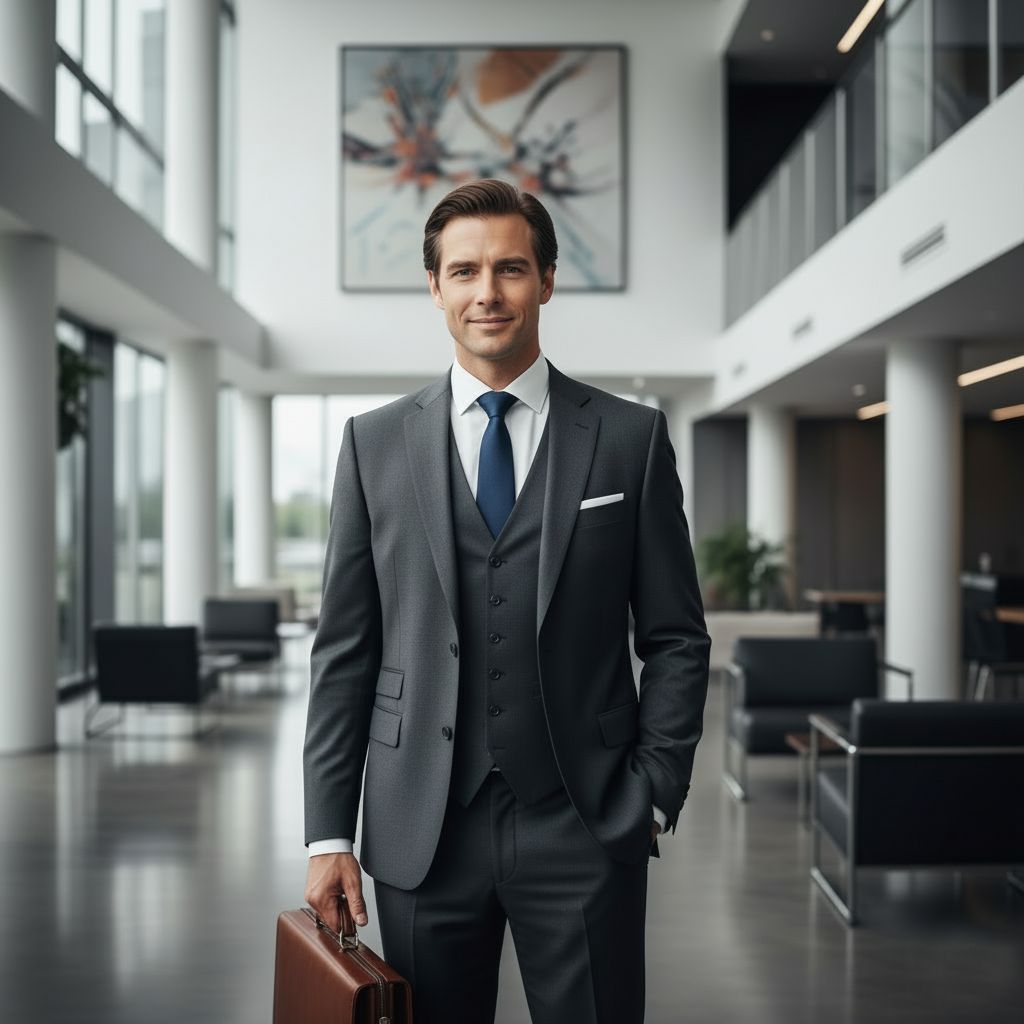 Real-world scenarios examples